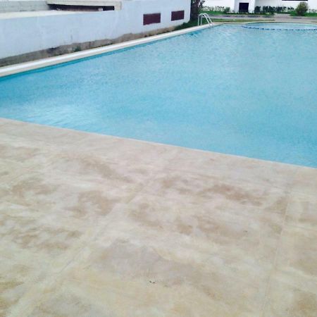 Achakar Hills , Piscine , Vue & Acces A La Mer Tanger Zewnętrze zdjęcie
