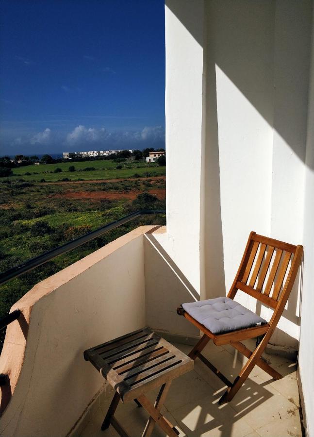Achakar Hills , Piscine , Vue & Acces A La Mer Tanger Zewnętrze zdjęcie